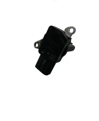 Mitsubishi Outlander Mass air flow meter 1525A021 1974005200