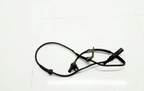 BMW 5 F10 F11 ABS brake wheel speed sensor 6782099