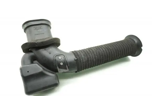 Mazda MX-5 NC Miata Air intake hose/pipe 0142409420
