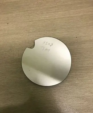 Peugeot 208 Fuel tank cap 96547501