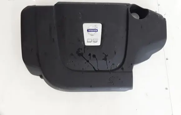 Volvo XC60 Engine cover (trim) 30771916