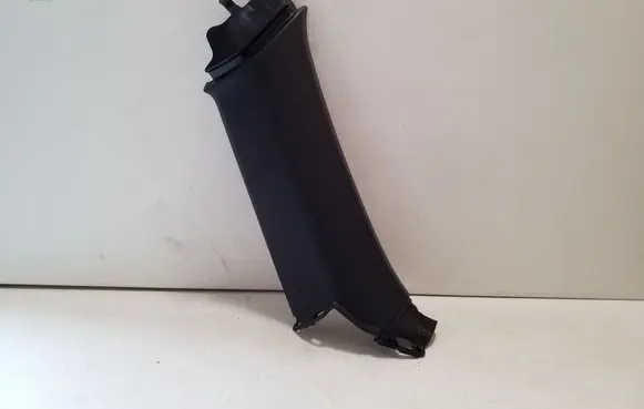 Volvo XC60 (C) pillar trim 31425699