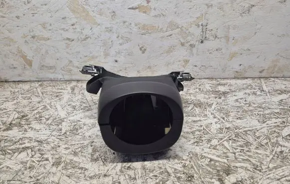 Audi A6 S6 C7 4G Cup holder 