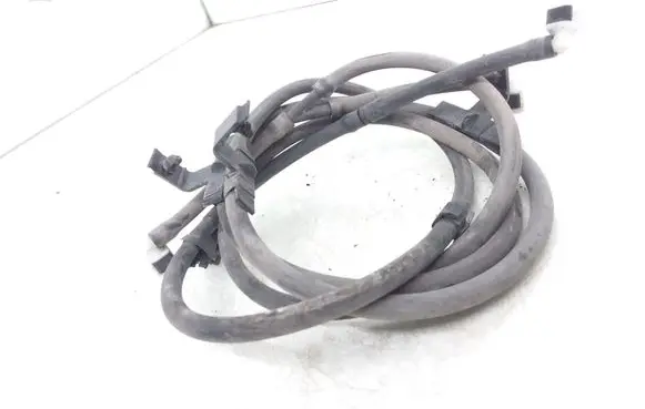 Ford Focus Headlight washer hose/pipe 