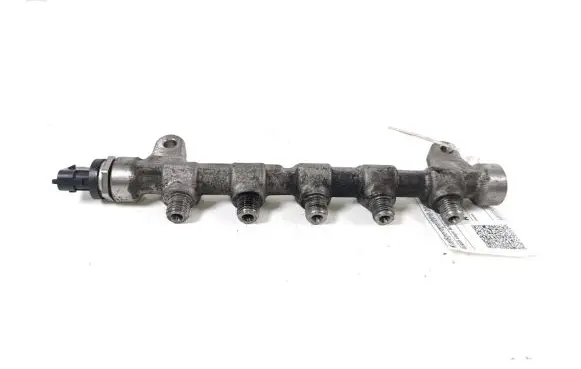 KIA Sportage Fuel main line pipe