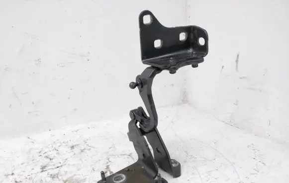 Mercedes-Benz E W238 Tailgate/trunk/boot hinge A2387501600