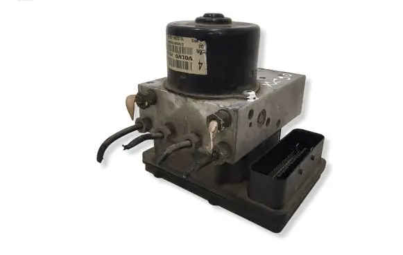 Volvo XC90 ABS Pump P30793446