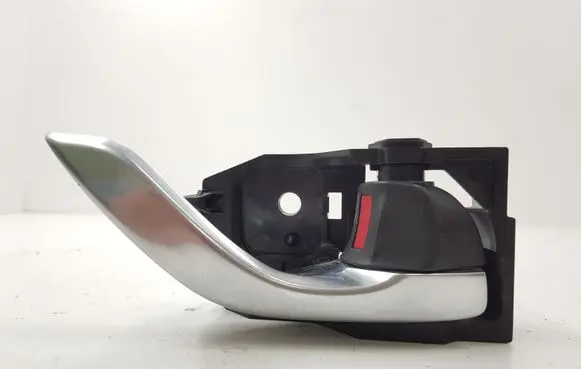 Mazda CX-5 Rear door interior handle
