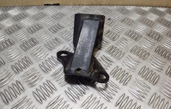 Mercedes-Benz B W246 W242 Other front suspension part 
