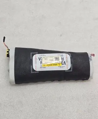 Volvo XC40 Seat airbag 32227153