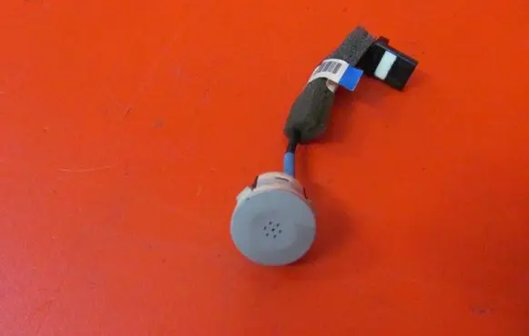 KIA Ceed Microphone (bluetooth/phone) 96575A2000ED