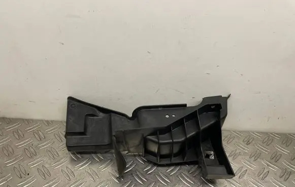 Ford C-MAX II Other engine bay part AM51R02477AB