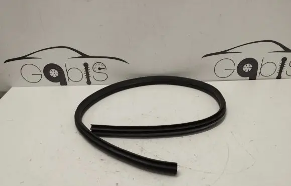 Mercedes-Benz E W213 Front door rubber seal A2386922500