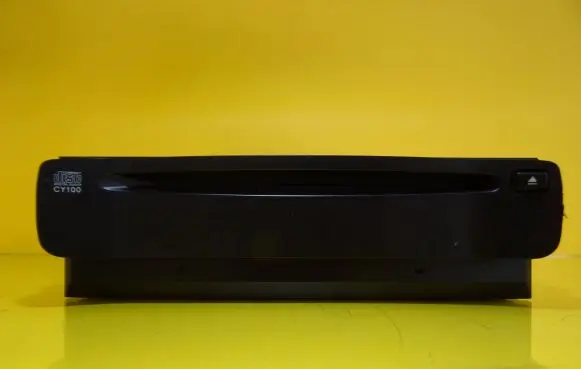 Nissan Primera Radio/CD/DVD/GPS head unit 28185AV700