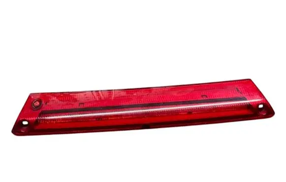 Ford Fiesta Third/center stoplight L90001667 8A6113A613AC