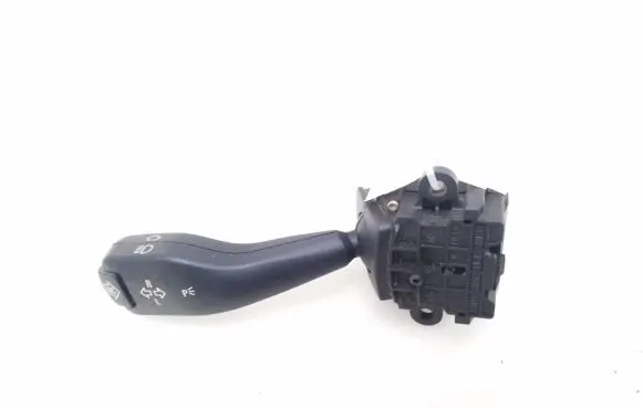 BMW X5 E53 Indicator stalk 8363668