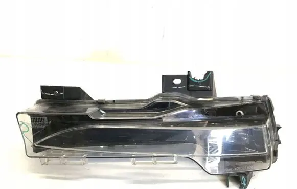 Tesla Model 3 LED Daytime headlight 