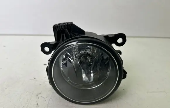 Land Rover Discovery 4 - LR4 Front fog light 6H5215K201AB