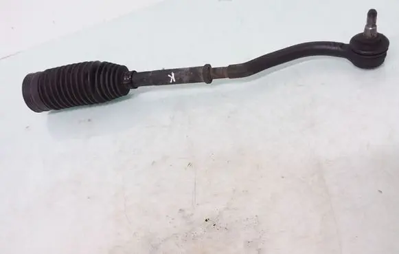 Citroen C5 Steering tie rod 