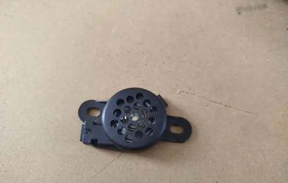 Skoda Roomster (5J) Parking PDC sensor speaker 8E0919279 688098 602694