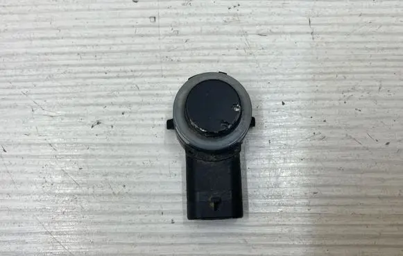Peugeot 2008 II Parking PDC sensor N3088780000