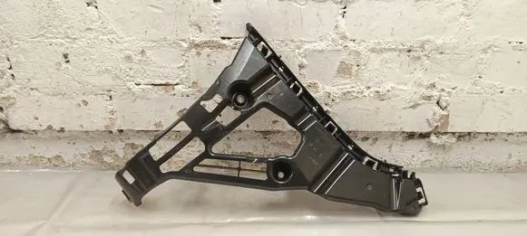 Mercedes-Benz E W214 Rear bumper mounting bracket A2148858704