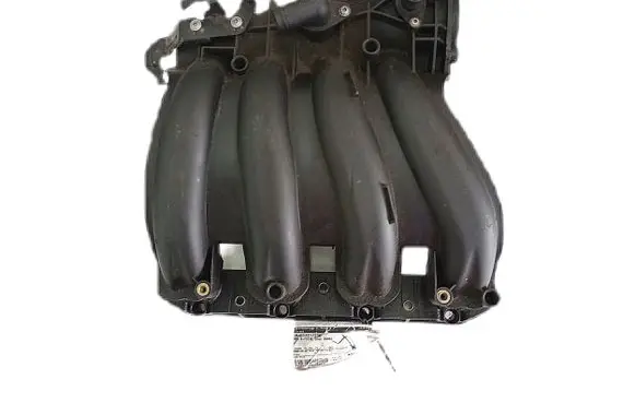 BMW 1 E81 E87 Intake manifold 7512582