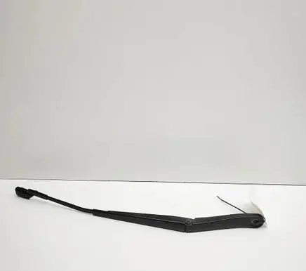 Ford Transit Front wiper blade arm BK3117526GD