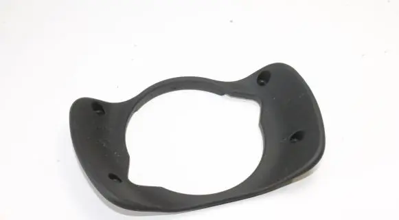 Porsche Boxster 986 Steering wheel column trim 99355227700