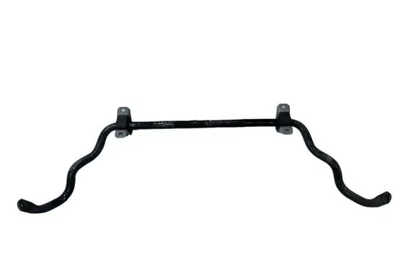 BMW X7 G07 Front anti-roll bar/sway bar 6873973 16641010