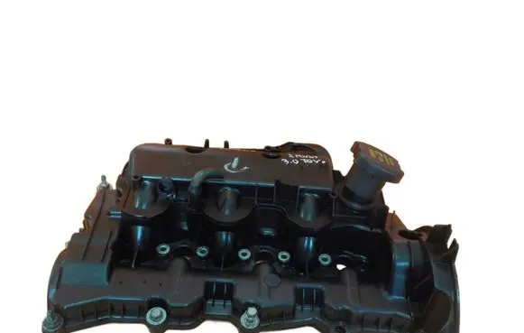 Land Rover Range Rover Sport L320 Rocker cam cover ZAWOROW