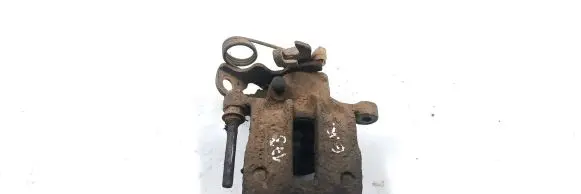 Audi A4 S4 B5 8D Rear brake caliper