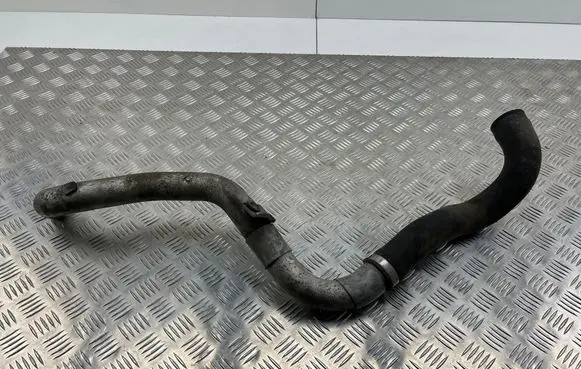 Honda Accord Intercooler hose/pipe 17283RBDE010