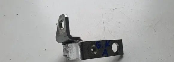 Ford Focus Rear door lower hinge
