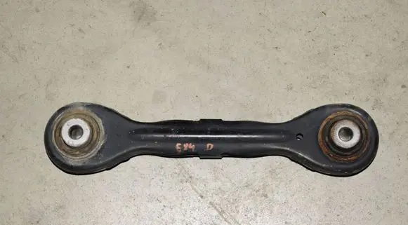 BMW X1 E84 Rear upper control arm/wishbone 6765425
