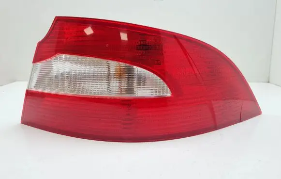 Skoda Superb B6 (3T) Rear/tail lights 3T5945096