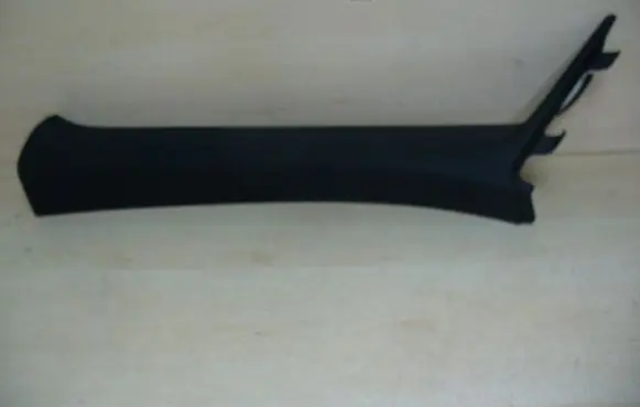 BMW 2 F22 F23 (A) pillar trim 7265989 BALDAI1556