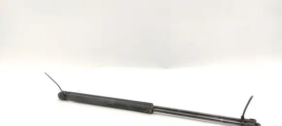 Seat Ibiza III (6L) Tailgate/trunk strut/damper 6L6827550B 6L6287550