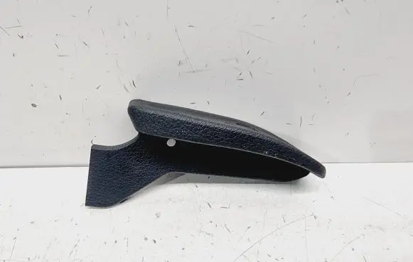 Hyundai Tucson TL Seat back rest control lever/handle 89480D7000 89480D7000TRY