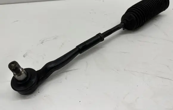 Mercedes-Benz E W211 Steering tie rod 