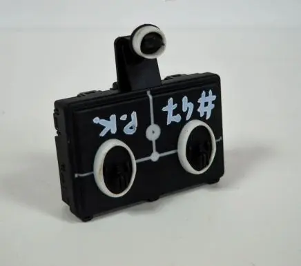 Audi A4 S4 B9 8W Door control unit/module 8W0959592G