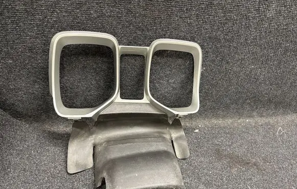 Chevrolet Camaro Dashboard trim 904210505 22799700 20140403