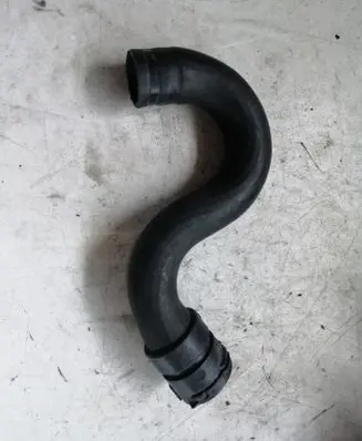 Volvo S80 Engine coolant pipe/hose 6G918260JB