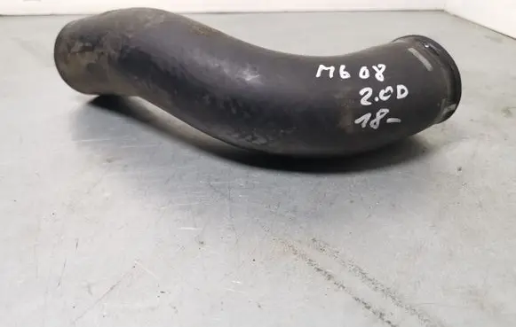 Mazda 6 Intercooler hose/pipe 32ACM080714
