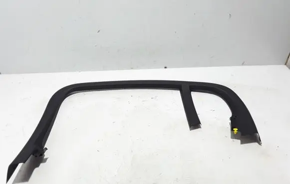 Volvo S60 Other rear door trim element 30747558