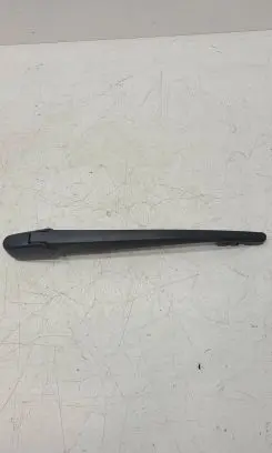 Subaru Outback (BS) Rear wiper blade arm 35610