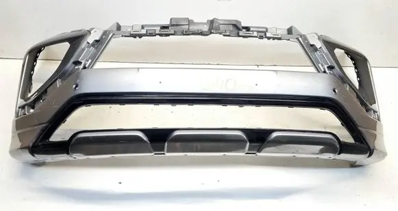 Mitsubishi Eclipse Cross Front bumper 6400K954ZZ