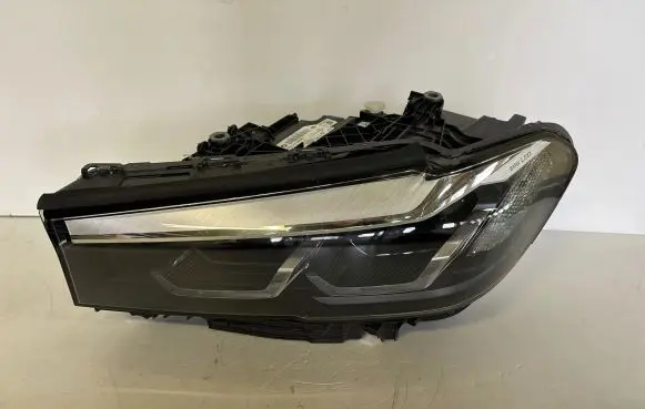 BMW 5 G30 G31 Headlight/headlamp 5a388c3