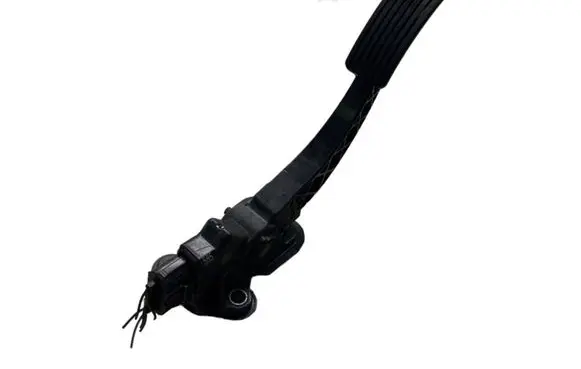 Jeep Patriot Accelerator throttle pedal 04891585AB 07144B1B