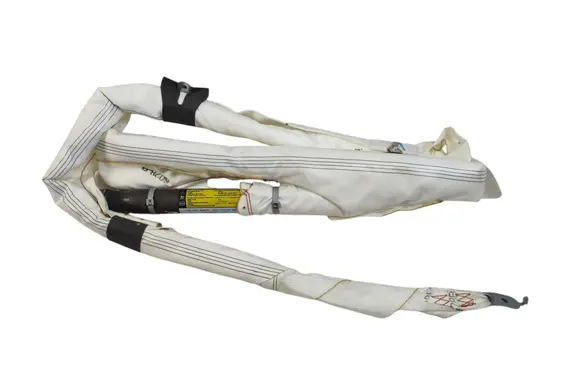 Ford Escape III Roof airbag EJ5474042D94 EJ5474042D94AE C9874AAUE0F